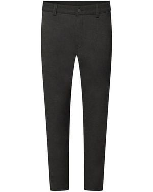 Replay Trousers - Black