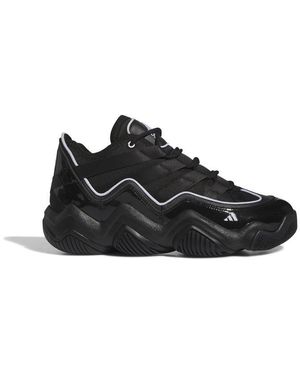 adidas Originals Top Ten 2010 - Black