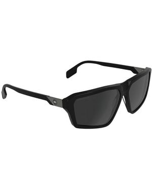 Canada Goose Shield Sunglasses - Black