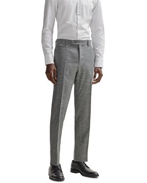 BOSS H-genius-241 10257110 01 - Grey