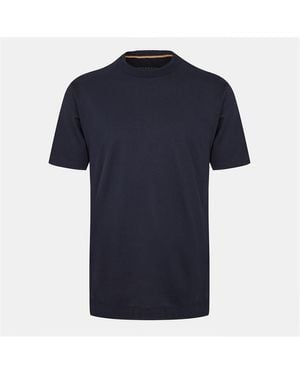 BOSS Tesar T - Blue