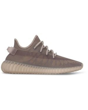 adidas yeezy uk sale