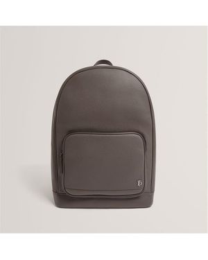 Ted Baker Backpack - Grey