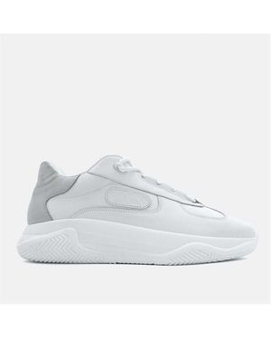 Lavair Berlotti 2.0 Trainers - White