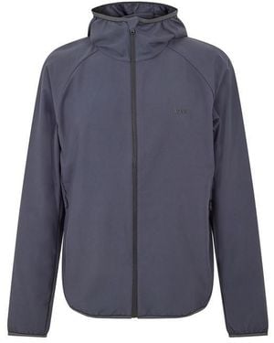 BOSS L Commuter 10268853 01 - Blue