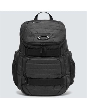 Oakley Enduro 3.0 Backpack - Black
