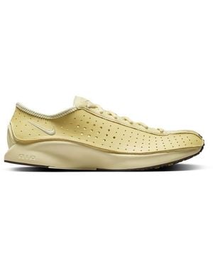 Nike Air Superfly Trainers - Green
