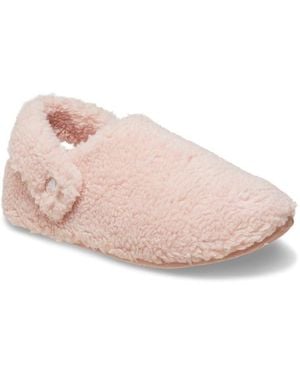 Crocs™ Classicslipper - Pink