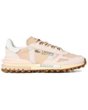 Lacoste Elt Active 2 Ld64 - Red