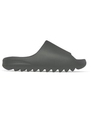 Yeezy Slide - Grey