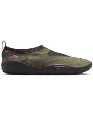 Nike Aqua Turf - Green