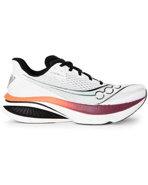 Saucony Running Shoes - Blue