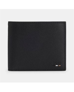 BOSS Ray 4Cc Coin N. 10263216 01 Adults - Black