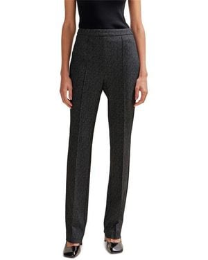 BOSS Tubeka3 10256933 01 - Black
