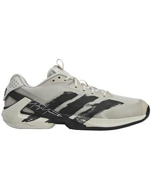 Y-3 Adizero Ubers Sn64 - Grey