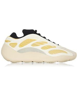 Yeezy 700 V3 Safflower Rpu Cage Glow - Natural