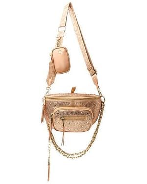 Steve Madden Bmaxima-R Bag - Pink