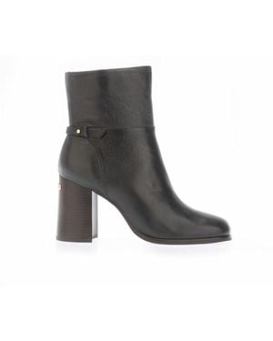 Ted Baker Ted Charina Boot Ld99 - Grey