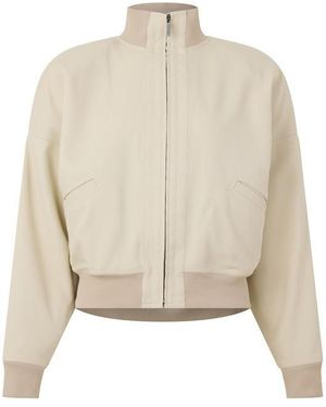 Gucci Drapy Cotton Ld63 - Natural