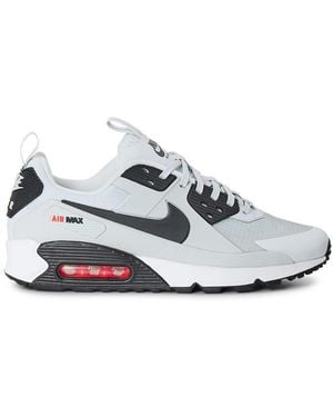 Nike Air Max 90Drift Sn63 - White