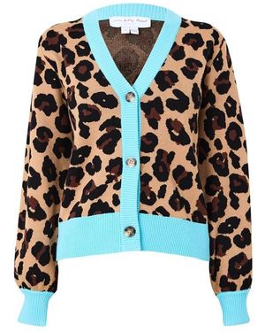 Never Fully Dressed Never Hannah Cardi Ld64 - Black