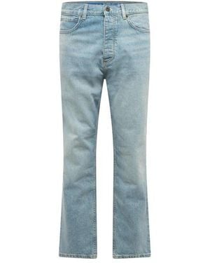 HUGO Jonah 10272196 01 - Blue