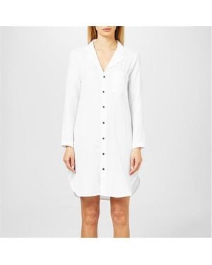 Calvin Klein 42926918 - White