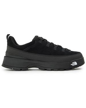 The North Face Glenclyffe Urban Low Tnf/Tnf - Black