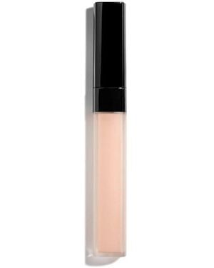 Chanel Le Correcteur De Longwear Concealer - Black