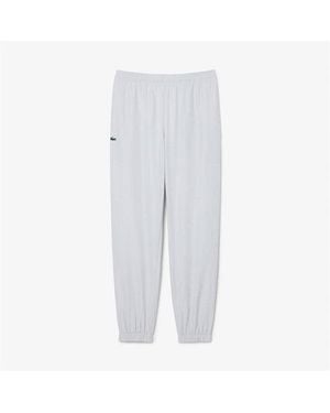 Lacoste Taff Trs - Grey