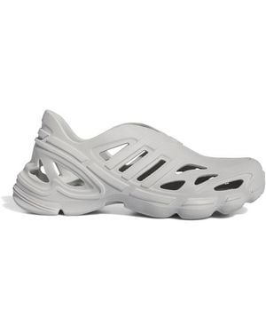 adidas Originals Adiform Supernova Shoes - Grey