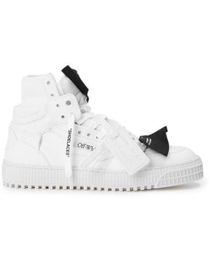 Off-White c/o Virgil Abloh Off White Women's