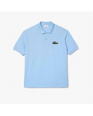 Polo lacoste in saldo best sale