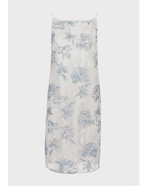 Emporio Armani Dress - Grey