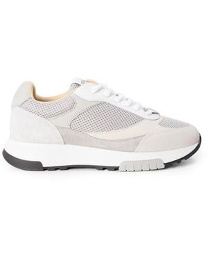 Cleens Motion Sn64 - White