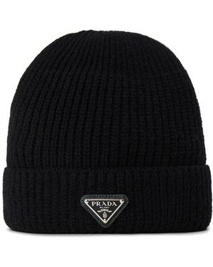 Prada Prada Prada Bn - Black