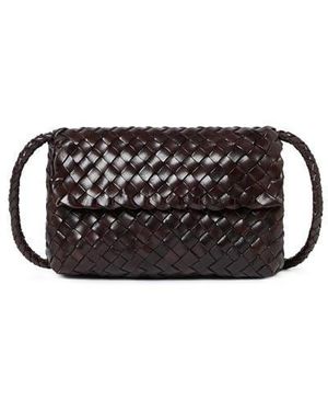 Loeffler Randall Lr Vinnie Xbdy Ld61 - Black