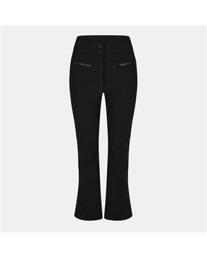 Fusalp Diana Ski Trousers - Blue