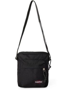 Eastpak Arcade Mini Bag 3L - Black