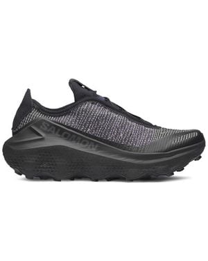 Salomon Trainers - Grey