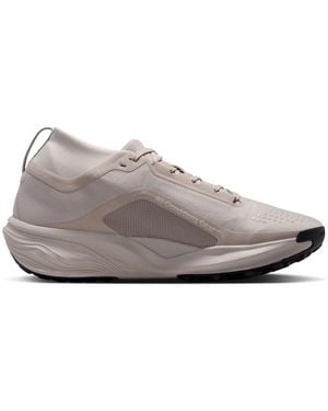 Nike Pegasus Herren Sneaker - Grau