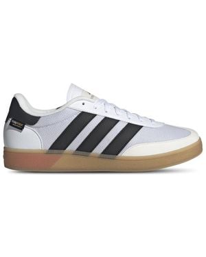 adidas Training Spezial Herren Sneaker - Blau
