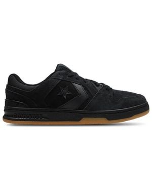 Converse Cl98 Herren Schuhe - Schwarz