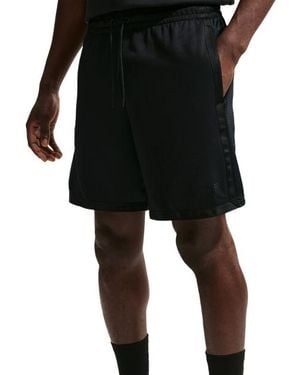 Nike Kobe Uomo - Nero