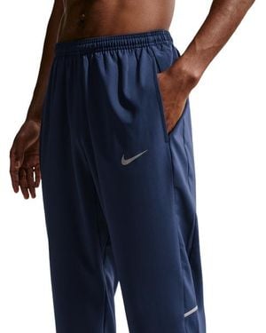 Nike Miler Uomo - Blu