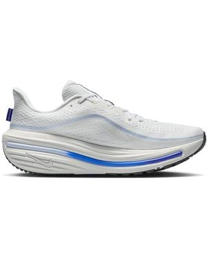 Nike Winflo 12 Uomo - Blu