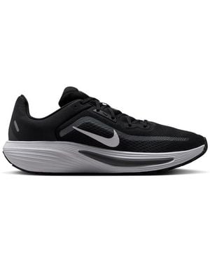 Nike Quest 7 Herren Sneaker - Schwarz