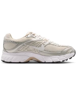 Nike Air Max Uomo - Bianco
