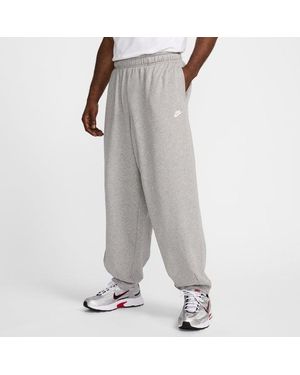 nike jogginghose