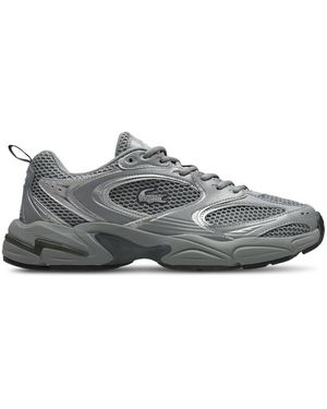 Lacoste Storm 2K Scarpe - Grigio